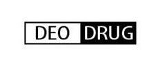 دئو دراگ | Deo Drug